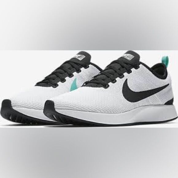 Nike Dualtone Racer 918227-100 - Picture 1 of 8